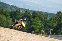 Slovakia-Ring;event-digital-images;motorbikes;no-limits;peter-wileman-photography;trackday;trackday-digital-images